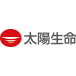 太陽生命保険株式会社