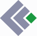中銀証券株式会社