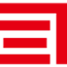 岡地証券株式会社