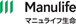 マニュライフ生命保険株式会社