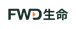 FWD生命保険株式会社