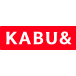 株式会社カブ&ピース